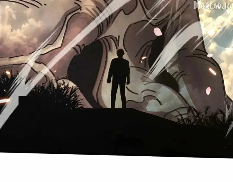 Logging into the Future Chapter 323 - 154