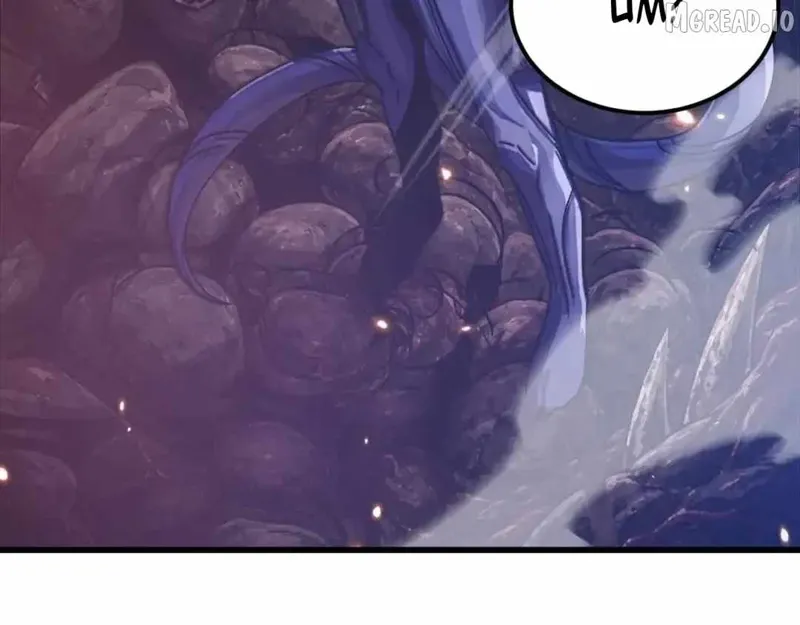 Logging into the Future Chapter 323 - 157