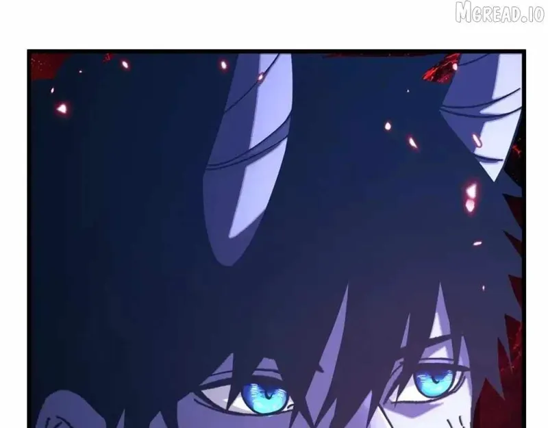 Logging into the Future Chapter 323 - 158