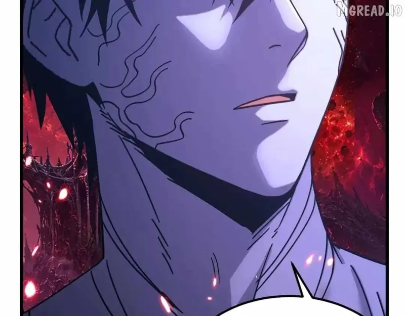 Logging into the Future Chapter 323 - 159