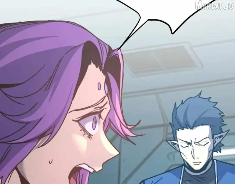 Logging into the Future Chapter 323 - 24