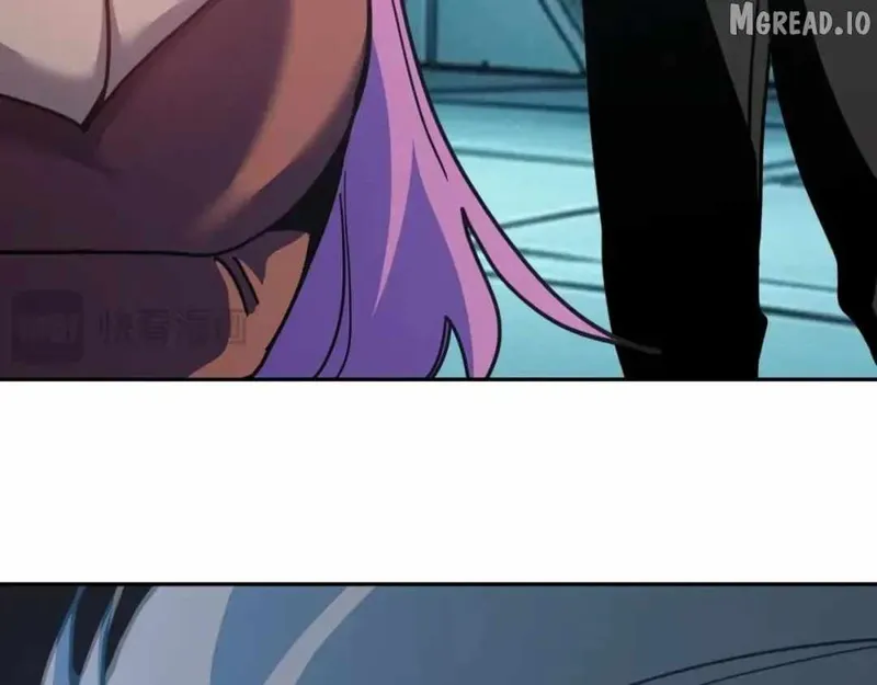 Logging into the Future Chapter 323 - 26