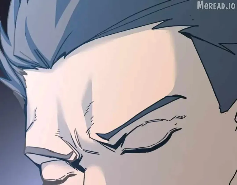 Logging into the Future Chapter 323 - 27