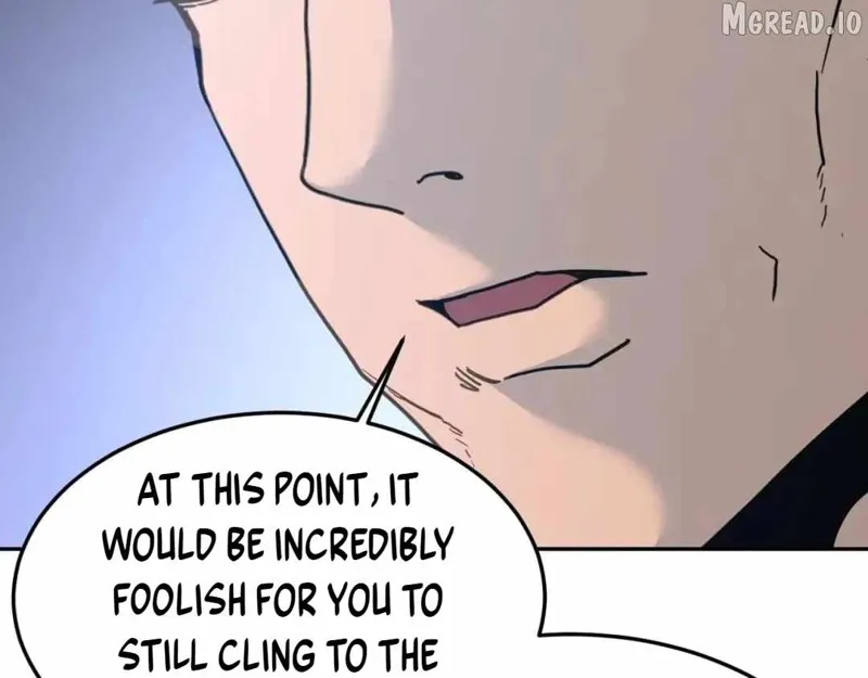 Logging into the Future Chapter 323 - 28