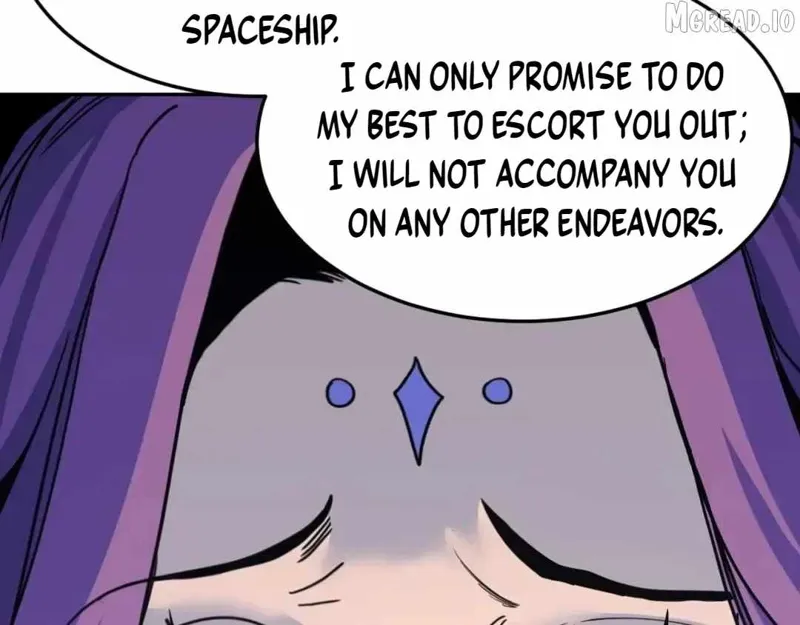 Logging into the Future Chapter 323 - 29