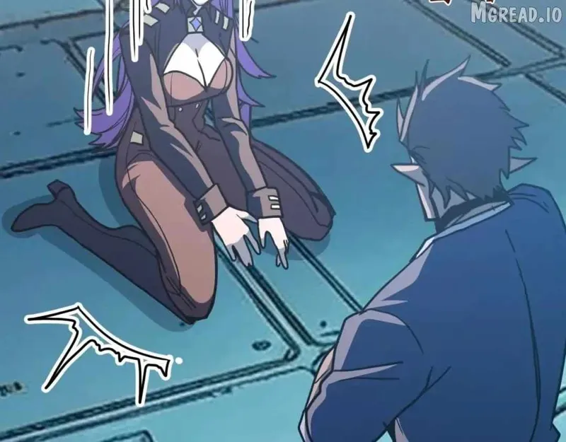 Logging into the Future Chapter 323 - 33