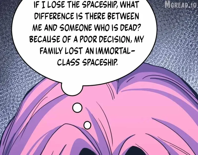 Logging into the Future Chapter 323 - 35