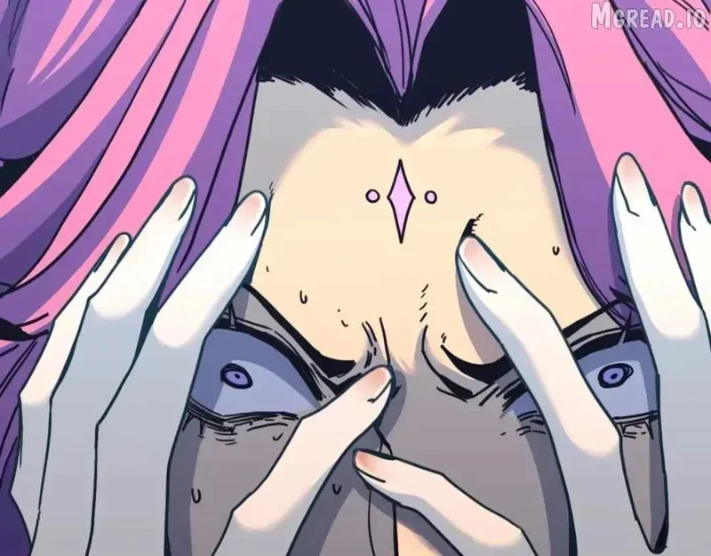 Logging into the Future Chapter 323 - 36