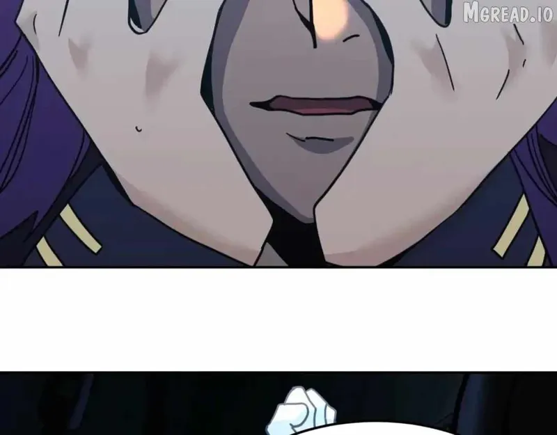 Logging into the Future Chapter 323 - 37