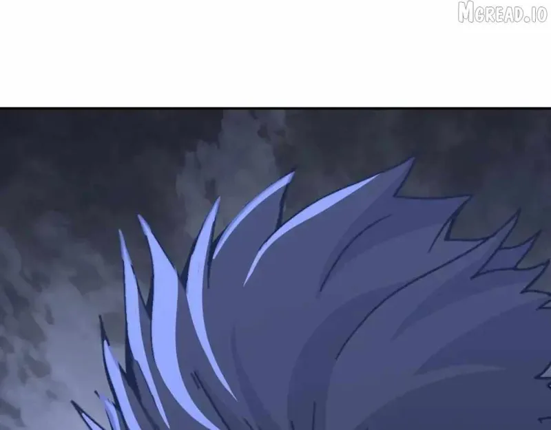 Logging into the Future Chapter 323 - 4