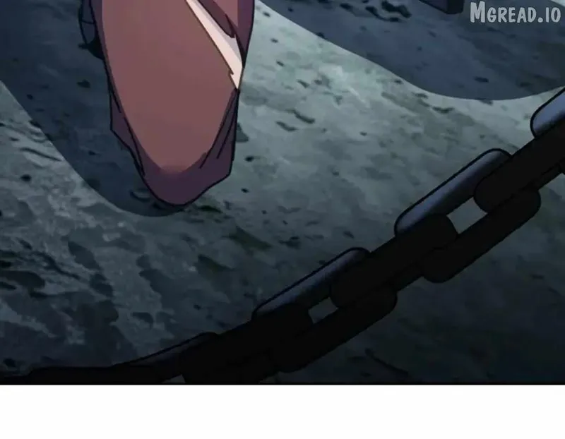 Logging into the Future Chapter 323 - 40