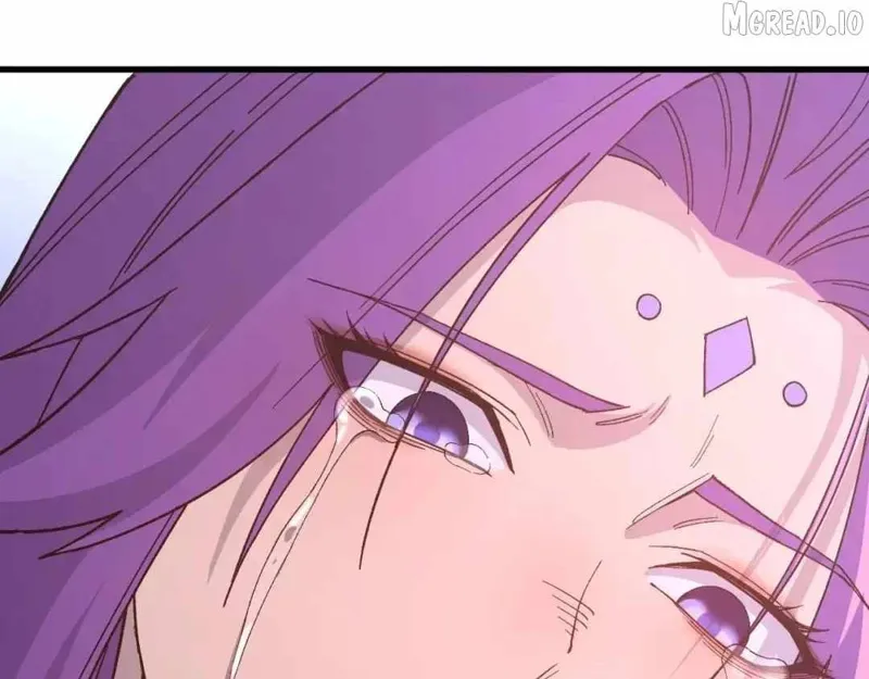 Logging into the Future Chapter 323 - 41