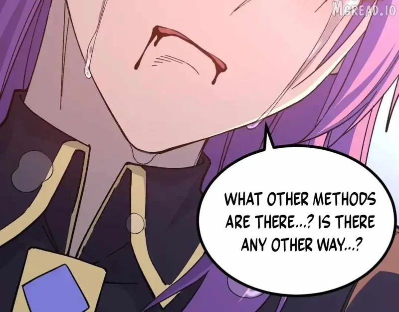 Logging into the Future Chapter 323 - 42