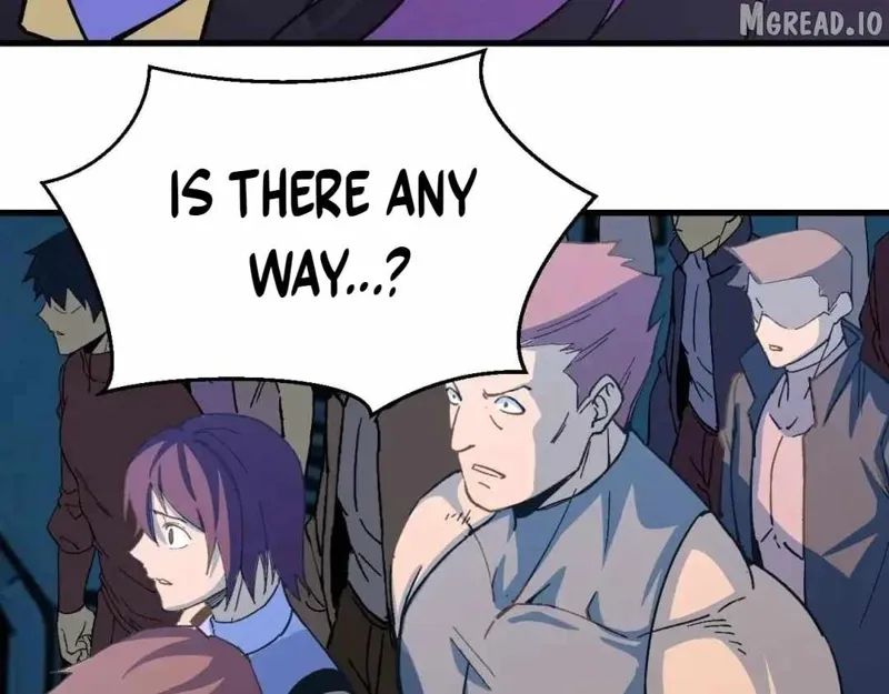Logging into the Future Chapter 323 - 43