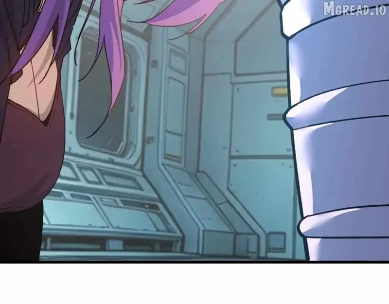 Logging into the Future Chapter 323 - 47