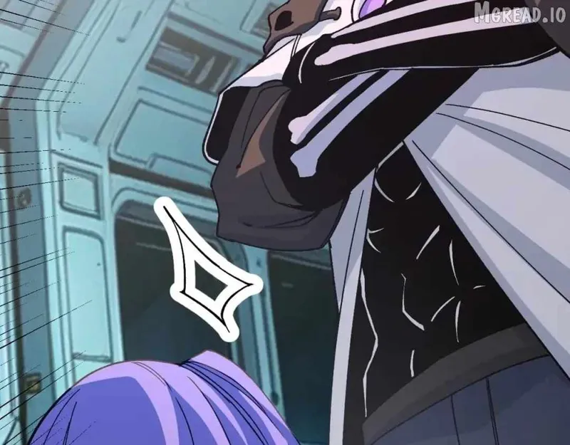 Logging into the Future Chapter 323 - 49