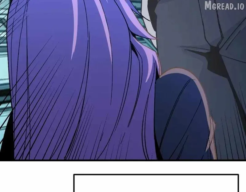 Logging into the Future Chapter 323 - 50