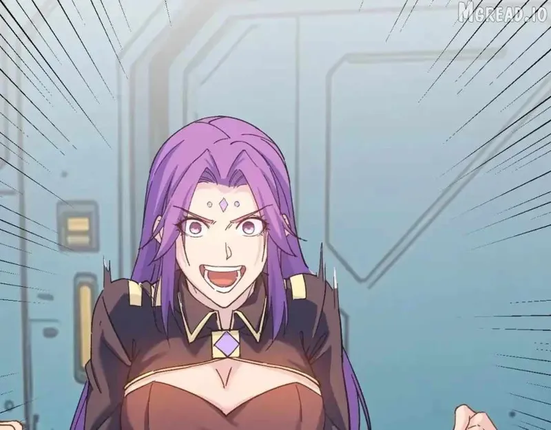 Logging into the Future Chapter 323 - 54