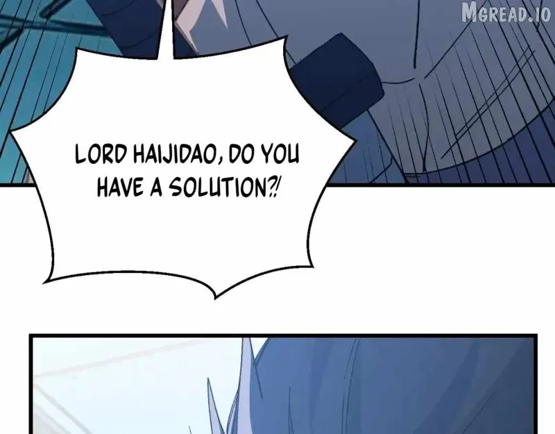 Logging into the Future Chapter 323 - 56
