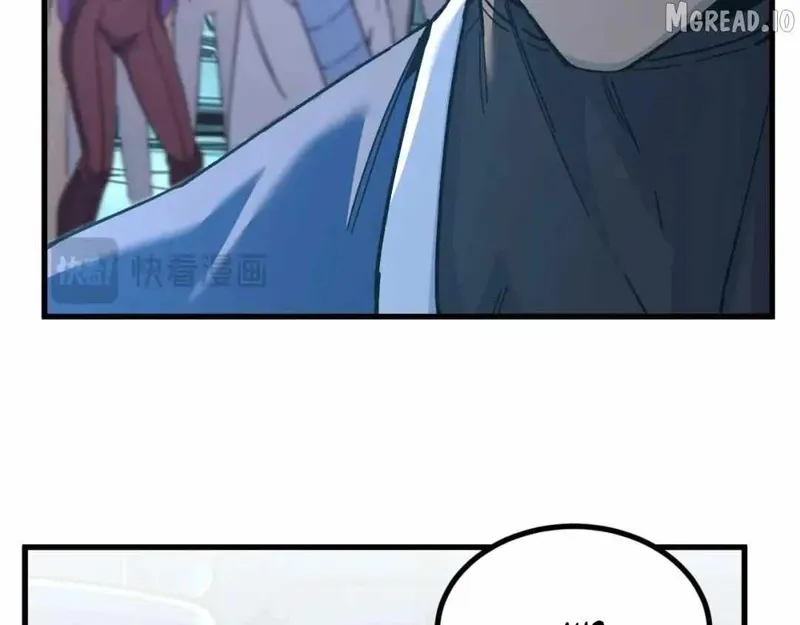 Logging into the Future Chapter 323 - 58