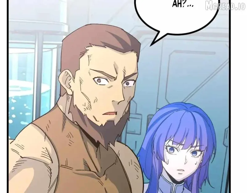 Logging into the Future Chapter 323 - 59