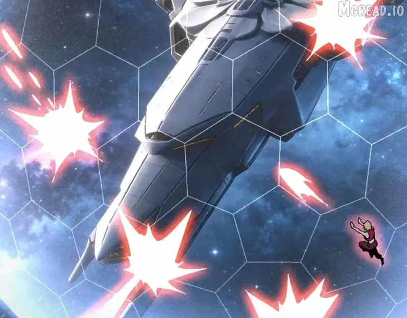 Logging into the Future Chapter 323 - 62