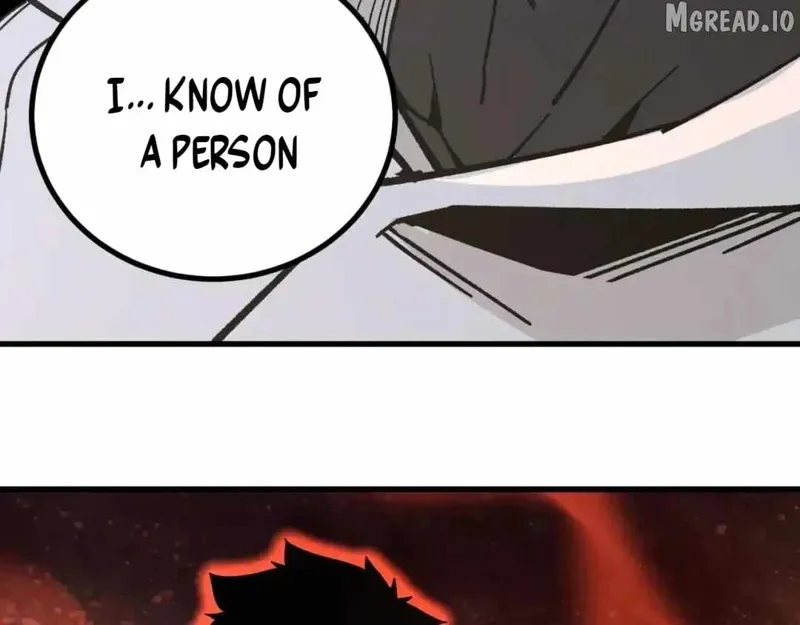 Logging into the Future Chapter 323 - 66