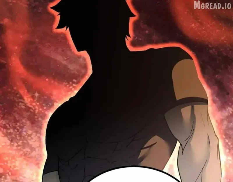 Logging into the Future Chapter 323 - 67