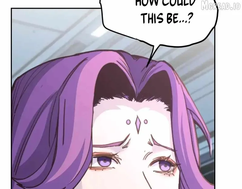 Logging into the Future Chapter 323 - 7