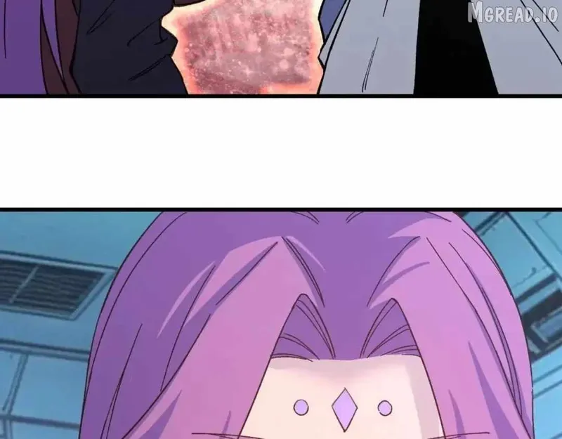 Logging into the Future Chapter 323 - 70