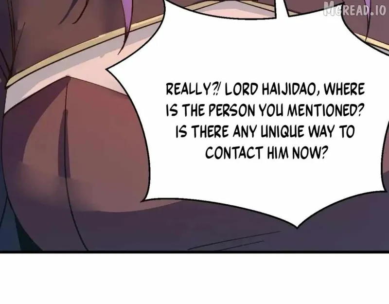 Logging into the Future Chapter 323 - 72
