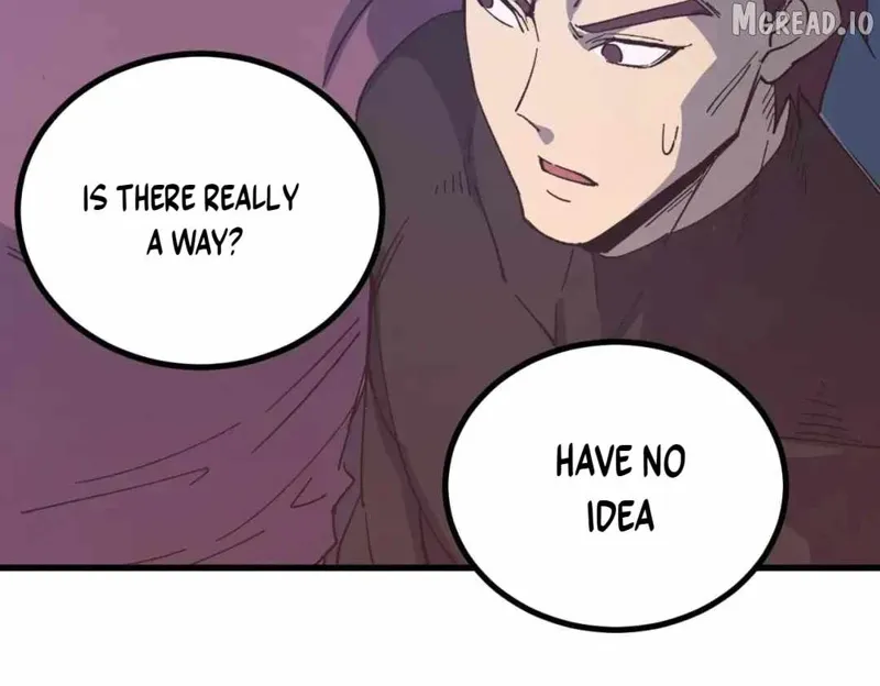 Logging into the Future Chapter 323 - 80