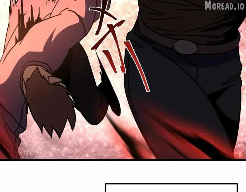 Logging into the Future Chapter 323 - 83