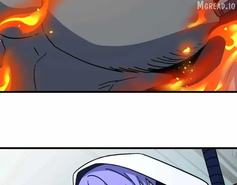 Logging into the Future Chapter 323 - 86