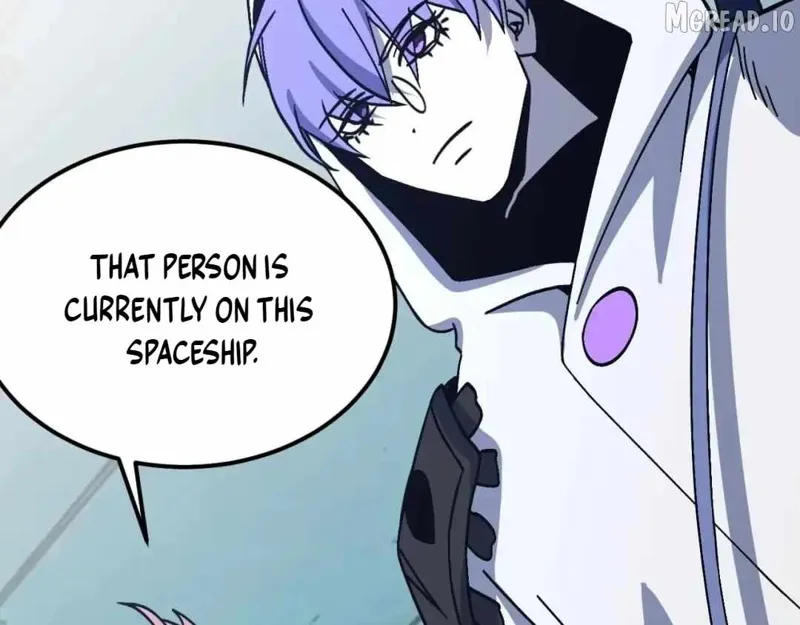 Logging into the Future Chapter 323 - 87