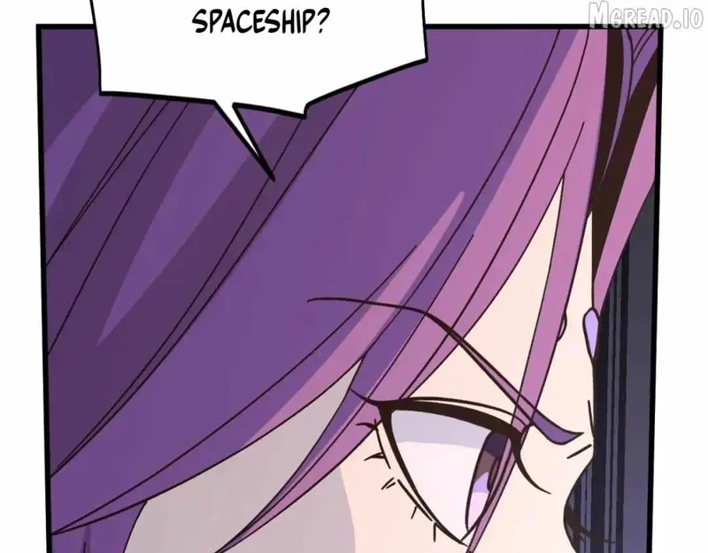 Logging into the Future Chapter 323 - 90