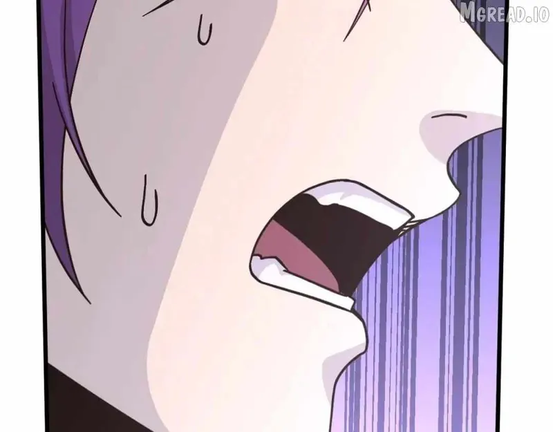 Logging into the Future Chapter 323 - 91