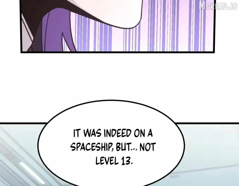 Logging into the Future Chapter 323 - 92