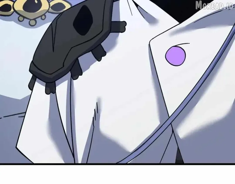 Logging into the Future Chapter 323 - 94