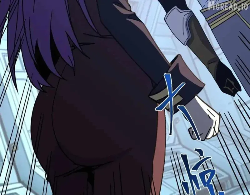 Logging into the Future Chapter 323 - 97
