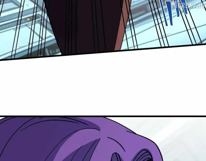 Logging into the Future Chapter 323 - 98