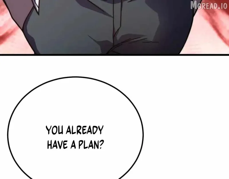 Logging into the Future Chapter 324 - 100