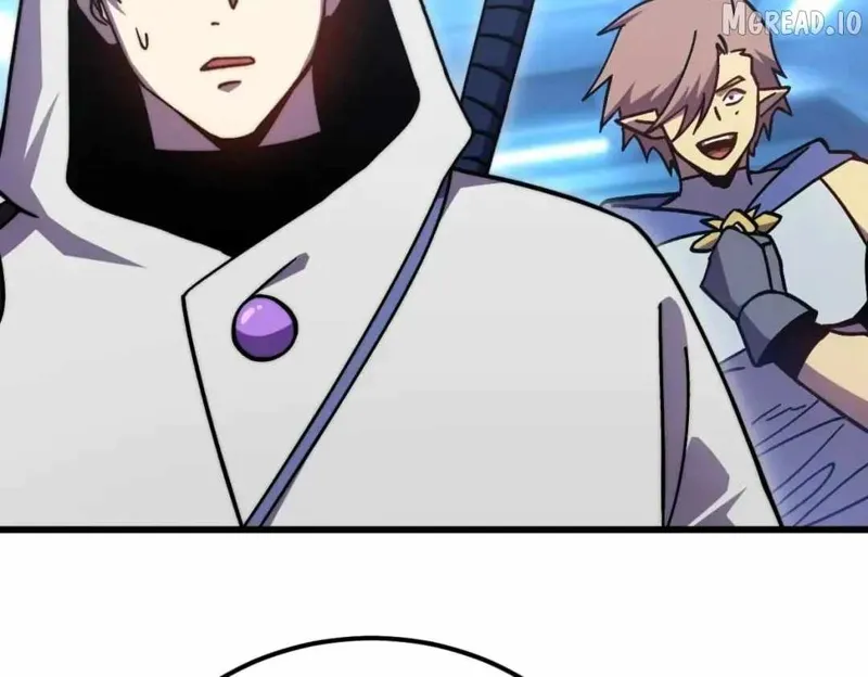 Logging into the Future Chapter 324 - 102