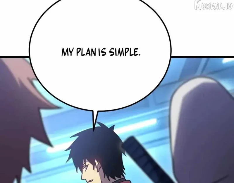 Logging into the Future Chapter 324 - 103