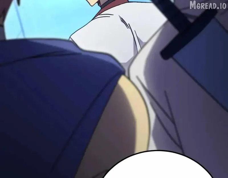 Logging into the Future Chapter 324 - 104