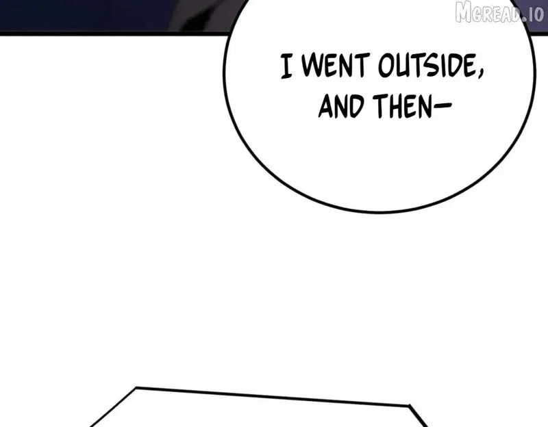 Logging into the Future Chapter 324 - 105