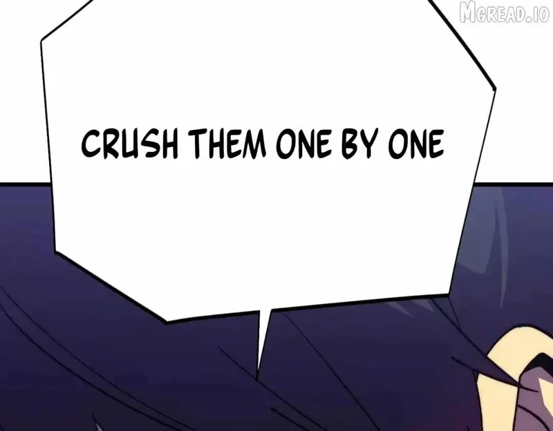 Logging into the Future Chapter 324 - 106
