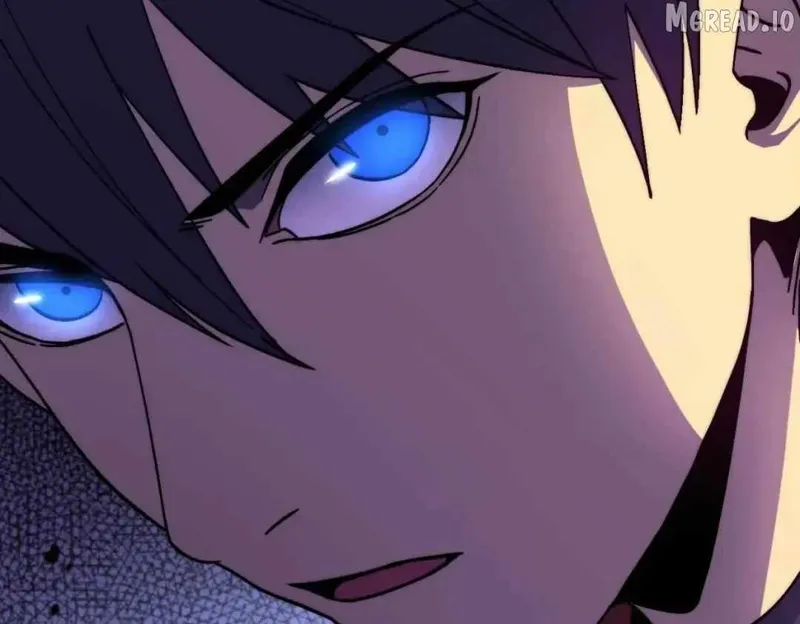 Logging into the Future Chapter 324 - 107