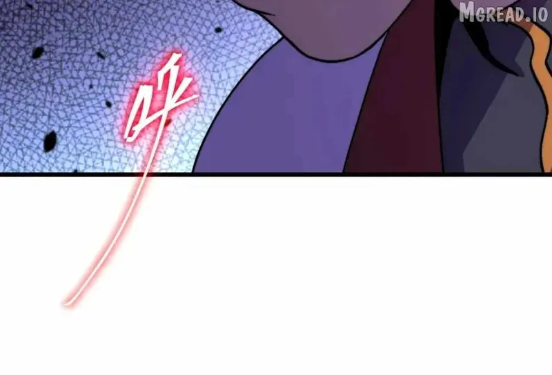 Logging into the Future Chapter 324 - 108