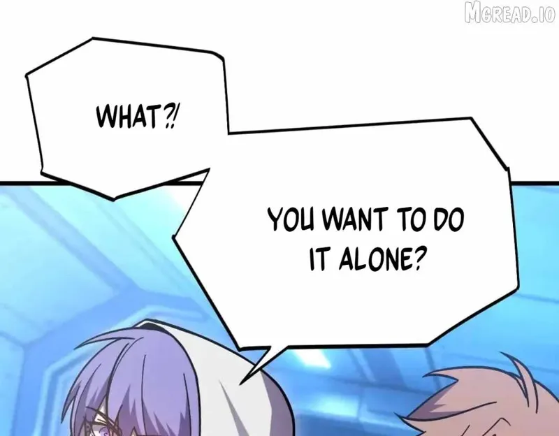 Logging into the Future Chapter 324 - 109